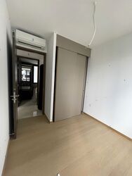 The Florence Residences (D19), Apartment #420210721